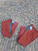 Nieuw rijbroek 170 en 176, Debaronesruitersport@hotmail.com, Dressuur, Nieuw, Elt