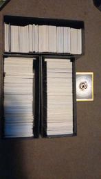 Pokemon kaarten, Ophalen of Verzenden, Zo goed als nieuw, Meerdere kaarten, Foil