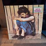 Dexys midnight runners too rye ay Kevin rowland, Ophalen of Verzenden, Gebruikt, 12 inch, Poprock