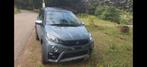 aixam crossover s8, Diversen, Ophalen, Gebruikt, 46 km of meer, 16 km/u of meer