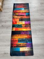 Tapijt Hal Deurmat Anti-Slip 60x180 CM badkamer loper kleed, Huis en Inrichting, Stoffering | Tapijten en Kleden, Nieuw, A, 150 tot 200 cm