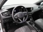 Volkswagen Taigo 1.0 TSi 110 Pk Automaat R-Line | Airco | Tr, LED verlichting, Stof, Gebruikt, Origineel Nederlands