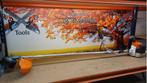 Stihl FS200 Bosmaaier / Kanten trimmer FS 200, Ophalen, Gebruikt