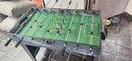 12-in-1 Speeltafel - Plezier voor het hele gezin!, Een of twee spelers, Ophalen, Gebruikt