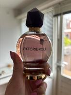 Good fortune Viktor en Rolf, Ophalen of Verzenden, Nieuw