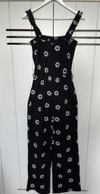 Jumpsuit melting stockholm, Ophalen of Verzenden, Zo goed als nieuw