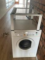Wasmachine Droger Verhoger, Ophalen of Verzenden, Gebruikt
