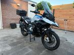 BMW GS 1250 HP BOMVOLL 2020, Motoren, 2 cilinders, 1254 cc, Motorrijbewijs A, Particulier