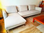 Molteni Paul, Ophalen, Design, Hoekbank, Zo goed als nieuw