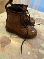 Dr Martens mt 24, Ophalen of Verzenden