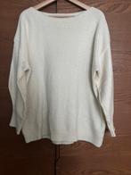 Trui beige Ambika One Size, Ophalen of Verzenden, Gedragen, Maat 38/40 (M), Beige