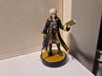 Amiibo Robin Super Mario Smash Bros Series, Verzamelen, Ophalen of Verzenden, Zo goed als nieuw