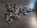 Mercedes-Benz sleutelkopie w204 w203 W205 W210 W211 W212 W22, Ophalen of Verzenden, Mercedes-Benz