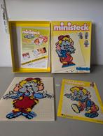 Ministeck olifant toytoy Intertoys 907400, Ophalen of Verzenden, Gebruikt, Box-set