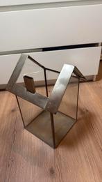 Riviera maison huisje, Huis en Inrichting, Ophalen of Verzenden, Gebruikt