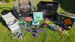 5 inch - FPV Race Drone hobby, Audio, Tv en Foto, Drones, Ophalen of Verzenden, Zo goed als nieuw