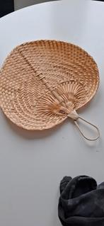 Waaier, Huis en Inrichting, Ophalen of Verzenden