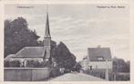 Valkenburg. (L) Plenkert m. Prot. Kerkje. (1930), Ophalen of Verzenden, 1920 tot 1940, Gelopen, Limburg