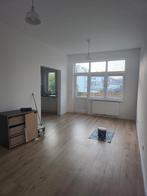 Te huur - Appartement in centrum Haarlem., Direct bij eigenaar, Noord-Holland, 2 kamers, 60 m²