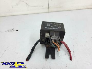 Gloeirelais Volvo 740 ('84-'92) 899117 beschikbaar voor biedingen