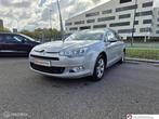 Citroen C5 Tourer 1.6 THP Business, Auto's, Euro 5, Gebruikt, C5, 84 €/maand