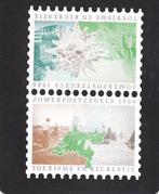 Bedankkaart Zomer Comité 1980 (172,1164), Verzenden