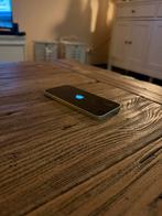 Te koop iPhone 12 groen 64 gb, Telecommunicatie, Mobiele telefoons | Apple iPhone, Ophalen, Zo goed als nieuw, Groen, IPhone 12