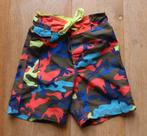 Zwembroek van Claesen's 116/122, Kinderen en Baby's, Kinderkleding | Maat 116, Claesens, Gebruikt, Sport- of Zwemkleding, Ophalen of Verzenden