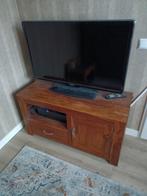 tv kastje, Ophalen, Gebruikt, 25 tot 50 cm, Minder dan 100 cm
