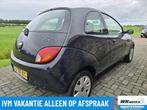 Ford Ka 1.3 Futura Airco!, Voorwielaandrijving, 1299 cc, Gebruikt, 4 cilinders