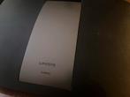 2x Linksys EA6900 AC1900 Router/Accesspoint - Perfecte Staat, Ophalen of Verzenden, Gebruikt, Router