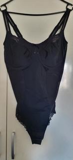 Prima Donna Body - Maat 85F, Prima Donna, Ophalen of Verzenden, Zwart, Body of Korset
