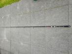Karperhengel werphengel telescoophengel kincarp predator360, Ophalen of Verzenden, Gebruikt, Werphengel
