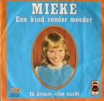 GerardHoeben/ArneJansen/Hydra/Holland-Duo/Piraten/Peter&Dore, Cd's en Dvd's, Ophalen of Verzenden, Zo goed als nieuw, Nederlandstalig