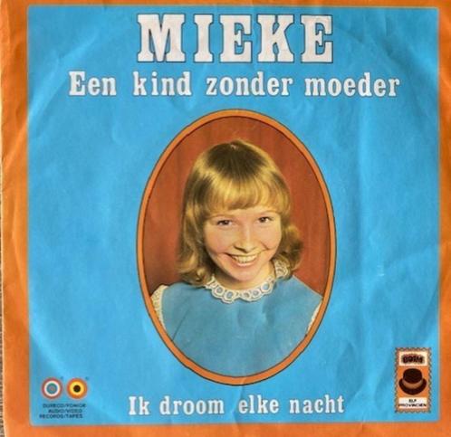 GerardHoeben/ArneJansen/Hydra/Holland-Duo/Piraten/Peter&Dore, Cd's en Dvd's, Vinyl Singles, Zo goed als nieuw, Nederlandstalig