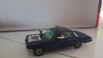 Corgi Toys 497 Oldsmobile Super 88 "Man From U.N.C.L.E.(226), Ophalen of Verzenden, Gebruikt, Auto
