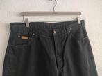 Wrangler Jeans Maat W38 L30, Kleding | Heren, Spijkerbroeken en Jeans, Ophalen of Verzenden