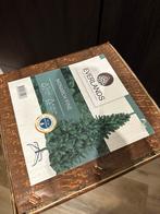 Everlands kunstkerstboom Monarch Pine, Ophalen, Zo goed als nieuw