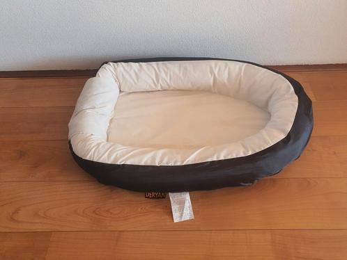 Spliternieuw Deryan babynestje in reistas, Kinderen en Baby's, Babywiegjes en Ledikanten, Nieuw, Overige typen, Ophalen of Verzenden