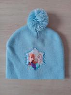 Frozen muts NIEUW!, Meisje, Nieuw, Ophalen of Verzenden, Frozen