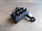 Lego Duplo Toolo Engine Block (zie foto's) 3, Ophalen of Verzenden, Gebruikt, Losse stenen, Duplo