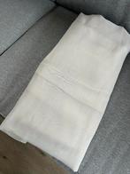 IKEA Stenfrö Vitrages - Nieuw!, Wit, Nieuw, Minder dan 100 cm, 50 tot 100 cm