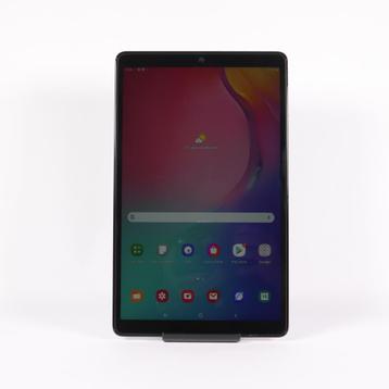 Samsung Galaxy Tab A 2019 32GB - Incl. Garantie (B) beschikbaar voor biedingen