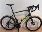 Trek Domane Al 3 61cm, Aluminium, Zo goed als nieuw, 57 tot 61 cm, Meer dan 20 versnellingen