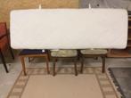 matras 79x200, Huis en Inrichting, Slaapkamer | Matrassen en Bedbodems, Ophalen, Gebruikt, Eenpersoons, Matras