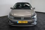 Volkswagen Polo 1.0 TSI Comfortline | Panoramadak | Automaat, Stof, Gebruikt, Euro 6, 95 pk