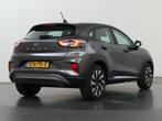 Ford Puma 1.0 EcoBoost Hybrid Titanium | Navigatie | Winterp, Voorwielaandrijving, Bedrijf, Handgeschakeld, 1100 kg