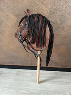 Hobby horse / stokpaard