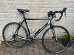 Colnago racefiets, Overige merken, Aluminium, Ophalen of Verzenden, Zo goed als nieuw