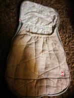 Lodger Voetenzak - Heerlijk Warm!, Kinderen en Baby's, Ophalen of Verzenden, Gebruikt, Lodger